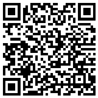 QR Code for bitcoin:bitcoin:bitcoin:bitcoin:litecoin:MWgFFt8gs47HpjwVNTLEguiDeXFMwXGxdk