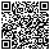 QR Code for bitcoin:bitcoin:bitcoin:bitcoin:litecoin:MWgFJS2QN6msi3yw1hpr56TYqVQLwrBz74