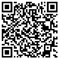 QR Code for bitcoin:bitcoin:bitcoin:bitcoin:litecoin:MWgJPh3AwVESuFBvJCsdZqYJQVFDzDSEPM
