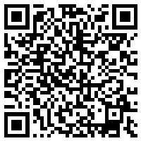 QR Code for bitcoin:bitcoin:bitcoin:bitcoin:litecoin:MWgUFF8GiwGd5ACGPwNoXd3rgRmmi61E2G