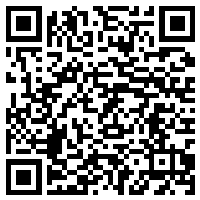 QR Code for bitcoin:bitcoin:bitcoin:bitcoin:litecoin:MWggkunXHxU7ALxBCjFsBQfEBdskAtsRo3