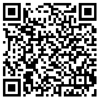 QR Code for bitcoin:bitcoin:bitcoin:bitcoin:litecoin:MWgu4aDGBLXPTY4EDmwY5XPfLmL2hg7P7f