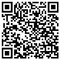 QR Code for bitcoin:bitcoin:bitcoin:bitcoin:litecoin:MWh2jNonKXbf4P5Mfq6VFrqF1usUGg2jCD