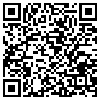 QR Code for bitcoin:bitcoin:bitcoin:bitcoin:litecoin:MWhFei2Wt5cxRbAx2cTmgh2PN63U6o735g