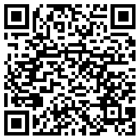 QR Code for bitcoin:bitcoin:bitcoin:bitcoin:litecoin:MWhGu8Q6H94azeaZcrF5a47RdAjPy7jJB6