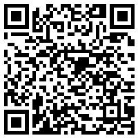 QR Code for bitcoin:bitcoin:bitcoin:bitcoin:litecoin:MWhaUWvHVCWrAhv8eQWNHMDS1RbcW3ohWX