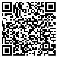 QR Code for bitcoin:bitcoin:bitcoin:bitcoin:litecoin:MWhcvcYdHfPyGJFADN1eu5R1mfhakbBinZ