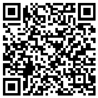 QR Code for bitcoin:bitcoin:bitcoin:bitcoin:litecoin:MWhgzT2roKXvb4xQ4U5LLNpJzHvbUdbCpX