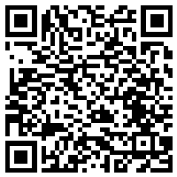 QR Code for bitcoin:bitcoin:bitcoin:bitcoin:litecoin:MWhtX9CgazLUqZU7A44dLpLxRnBziU2PbF