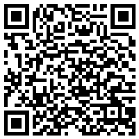 QR Code for bitcoin:bitcoin:bitcoin:bitcoin:litecoin:MWhuiFKM2Y9xCbjVRCL7vXfjfWsJATa1kg