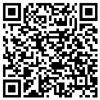 QR Code for bitcoin:bitcoin:bitcoin:bitcoin:litecoin:MWhvoj3EHHMU8Py1xiJvyrtkzJsG7SuWq6