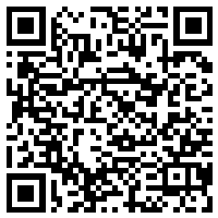 QR Code for bitcoin:bitcoin:bitcoin:bitcoin:litecoin:MWi3E8dCzAHWXZJUPTZsfcVCMfgb9vxnSV