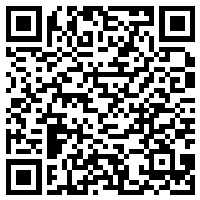 QR Code for bitcoin:bitcoin:bitcoin:bitcoin:litecoin:MWiUg9XfAarHchVa7Z9GaLua7d2rb4WbDd