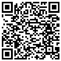 QR Code for bitcoin:bitcoin:bitcoin:bitcoin:litecoin:MWifc5S2mZUPJLGrbW6AV7JUDgpBBbbDa6