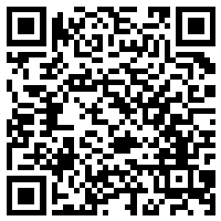 QR Code for bitcoin:bitcoin:bitcoin:bitcoin:litecoin:MWikvPKWZk8dGQAXyScqmALP3US8iFP8qs