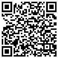QR Code for bitcoin:bitcoin:bitcoin:bitcoin:litecoin:MWioFXbQL2KB7w9VZz8TqvFqhXsJHa3Kjw