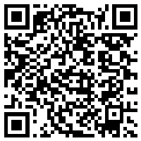 QR Code for bitcoin:bitcoin:bitcoin:bitcoin:litecoin:MWjLD3bYemphPdvb5ZmdsJQnDEKRLb6cnG