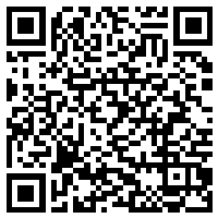 QR Code for bitcoin:bitcoin:bitcoin:bitcoin:litecoin:MWjSMRmbGdhNe7R2SwLgH98X7Djpnm75mk