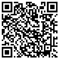 QR Code for bitcoin:bitcoin:bitcoin:bitcoin:litecoin:MWjSxibZZ63g2Tit3ghwUE7kJsLWhM2GVo