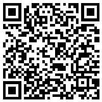 QR Code for bitcoin:bitcoin:bitcoin:bitcoin:litecoin:MWjVM2E3MqXJdYxMoVRAYRqrpEdkCTft5E