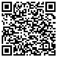 QR Code for bitcoin:bitcoin:bitcoin:bitcoin:litecoin:MWjmLksdAtmvgYedCfQ9Dn68CbRYCcMhvD