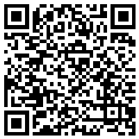 QR Code for bitcoin:bitcoin:bitcoin:bitcoin:litecoin:MWk2CsoHSBKw6Wq8DA4xXiCvuteCDno23o