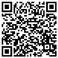 QR Code for bitcoin:bitcoin:bitcoin:bitcoin:litecoin:MWkFu2keznHdBTP2Sim9H6R37CMsrmjwfn