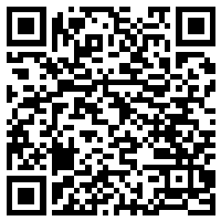 QR Code for bitcoin:bitcoin:bitcoin:bitcoin:litecoin:MWkGMHckGxBGFcFGHVG76SuSF7DriroEEu