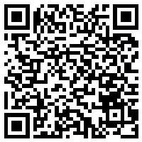 QR Code for bitcoin:bitcoin:bitcoin:bitcoin:litecoin:MWkNzG5nYNTfR5LgRJr4QP1JsRG9oiwukF