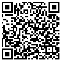 QR Code for bitcoin:bitcoin:bitcoin:bitcoin:litecoin:MWkPb4i6PiPvs1yP29eXnDa16y6xWGLvRX