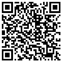 QR Code for bitcoin:bitcoin:bitcoin:bitcoin:litecoin:MWkQFPXWcHSdGrhZ9KtSeFJEmjMiyemVT3