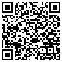 QR Code for bitcoin:bitcoin:bitcoin:bitcoin:litecoin:MWkSdnp7gJBiDaCdLjsi2peUG5Y8GFpBrF