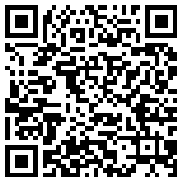 QR Code for bitcoin:bitcoin:bitcoin:bitcoin:litecoin:MWkSxqKX2kPgxF9kJFmPRCvcSWinKqKd2K