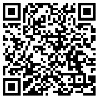 QR Code for bitcoin:bitcoin:bitcoin:bitcoin:litecoin:MWkTYUQdDbVMVBAL4hBoTNmd22FgqddK9X