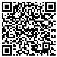 QR Code for bitcoin:bitcoin:bitcoin:bitcoin:litecoin:MWkXGbfs9htNBfQPbY4Atc6UEEm5YPpnGr