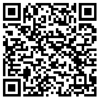 QR Code for bitcoin:bitcoin:bitcoin:bitcoin:litecoin:MWkYf5pdirJewzgMmm5pRYYcmK9c8k2Dyz