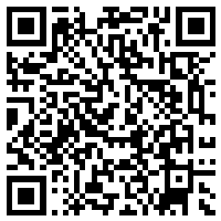 QR Code for bitcoin:bitcoin:bitcoin:bitcoin:litecoin:MWkZXcAHVZrrGJsEiCvEP6D2r88E2C8ThY