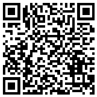QR Code for bitcoin:bitcoin:bitcoin:bitcoin:litecoin:MWkddPHUvffdFuVuvEdbrktXqwcf7ho2NU