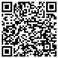 QR Code for bitcoin:bitcoin:bitcoin:bitcoin:litecoin:MWkhYRvVKyc7EE8Kxxfuh26EDuC3Fe2edm