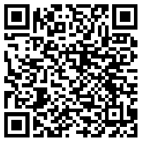 QR Code for bitcoin:bitcoin:bitcoin:bitcoin:litecoin:MWkpgMq8cstUANgmYYN377j3cppuD3dCQk