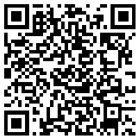 QR Code for bitcoin:bitcoin:bitcoin:bitcoin:litecoin:MWm5sGGQAYucgQzTvxzuDYYQFChAzdmCCW