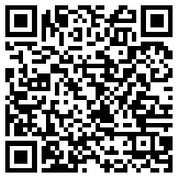 QR Code for bitcoin:bitcoin:bitcoin:bitcoin:litecoin:MWm8uFBC1dYFSr8EG7ekDFNvMJN7eRam5e