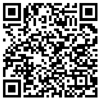 QR Code for bitcoin:bitcoin:bitcoin:bitcoin:litecoin:MWmKA91c7tJSa1oC3cJDBprq4nQKu6oo7Y
