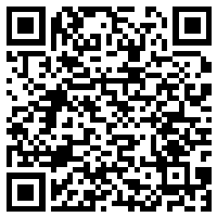 QR Code for bitcoin:bitcoin:bitcoin:bitcoin:litecoin:MWmeyaPCef7fWDfBN8PaR3aTKuYpcsgMCd