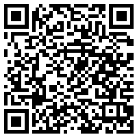 QR Code for bitcoin:bitcoin:bitcoin:bitcoin:litecoin:MWmfYrhaWvuCMKmZYUnnSj3vs4svTwbYKG
