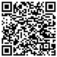 QR Code for bitcoin:bitcoin:bitcoin:bitcoin:litecoin:MWmuDUWs239Uk2ethnft5WH7ShCJmVek77