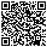 QR Code for bitcoin:bitcoin:bitcoin:bitcoin:litecoin:MWnQLKAYsofWXLQgBBEVgEXPMpjunuhtmP