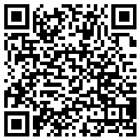 QR Code for bitcoin:bitcoin:bitcoin:bitcoin:litecoin:MWnePsnpeEsffMDX8kTurwHbgkotCSSCZJ
