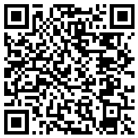 QR Code for bitcoin:bitcoin:bitcoin:bitcoin:litecoin:MWnsnDePyjVzUQqpXFAbxXNBPLNk3LFZYn