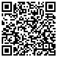 QR Code for bitcoin:bitcoin:bitcoin:bitcoin:litecoin:MWnvakbdKWcoQLjxVmDKnadnxGSTrvxETU